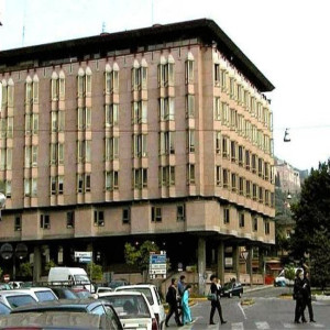 comune1