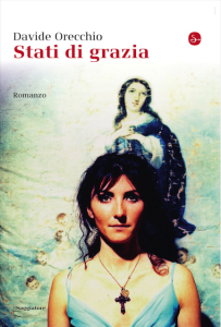 davide_orecchio_stati_di_grazia