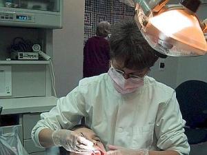 dentista_web