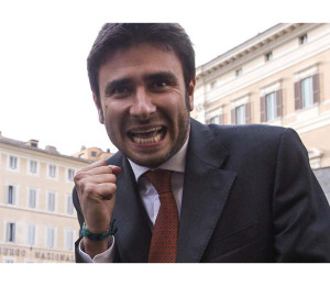 di battista