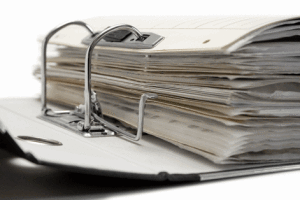 documenti-contabili-tursi