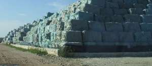 ecoballe