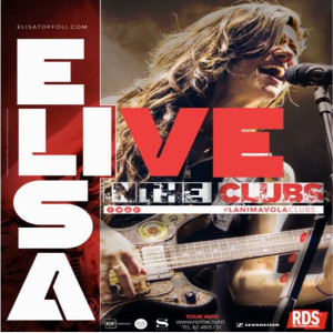 elisa