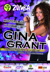 gina-grant-s-zumba-masterclass-in-rome-16-11-2014-001