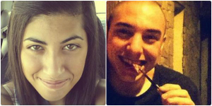 incidente-ittiri-ragazzi-morti-carmen-fais-andrea-tavera