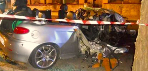 incidente-nuoro