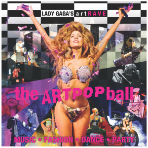 ladygaga