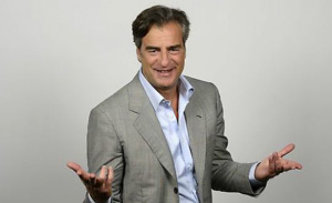 maxc-tortora-l-amore-e-la-follia-teatro-olimpico