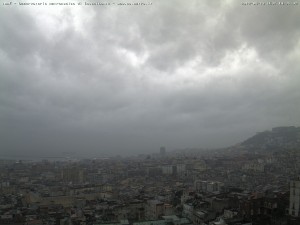 napoli21