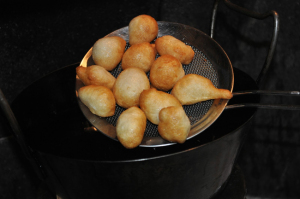 pettole-di-san-martino