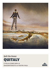 quitaly-1