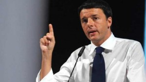 renzi-11-11