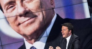 renzi-e-berlusconi-680x365