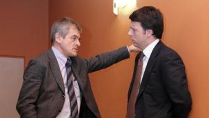 renzi-e-chiamparino-del-pd