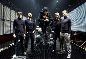 subsonica
