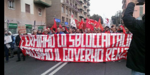 tensione-a-bagnoli-napoli-sblocca-italia