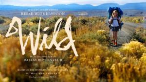 tff-wild