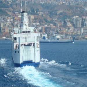 traghetto