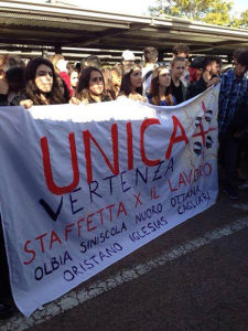 unica-vertenza-meridiana