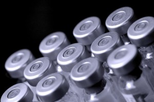 vaccini-influenza-milano-770x511