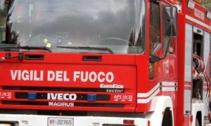 vigili-del-fuoco-pompieri-500x300