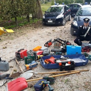 094843119-9f92fd0d-c08c-4b46-8726-6883b42f28ce