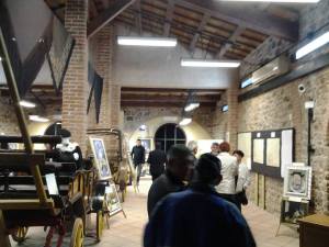 10689549_1503329279937345_4463666507784861607_n