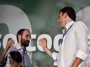 4302.0.554381612-593x443