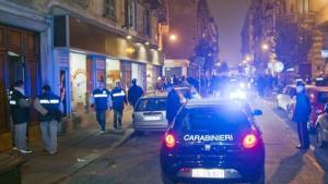 9719134-kgUG-U10302146115825NPI-568x320@LaStampa.it