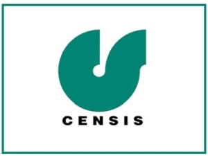 Censis-2014
