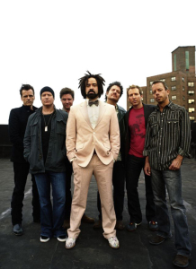 Counting-Crows_foto-di-Danny-Clinch