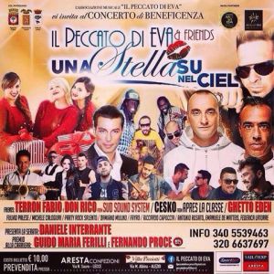 Il-peccato-di-eva-una-stella-su-nel-ciel