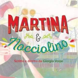 Martina-Nocciolino-logo