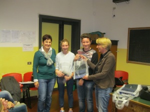 Nardi - Buonarroti (1)