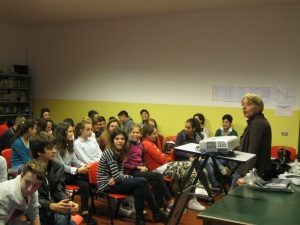 Nardi - Buonarroti (2)