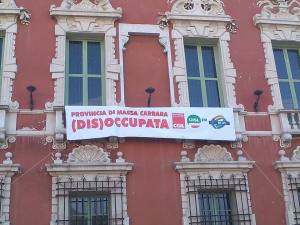 ProvinciaOccupata2