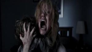 The Babadook 3