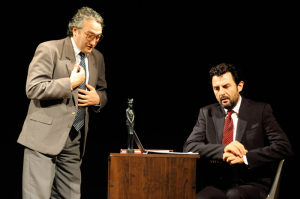 UnAnnoDopo_TonyLaudadio_EnricoIanniello_FotoGiuseppeDistefano_2