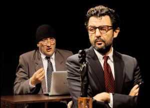 UnAnnoDopo_TonyLaudadio_EnricoIanniello_fotoGiuseppeDistefano