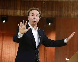 benigni2