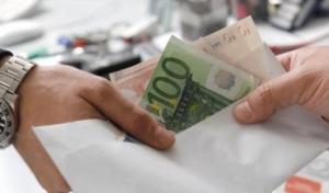 corruzione2