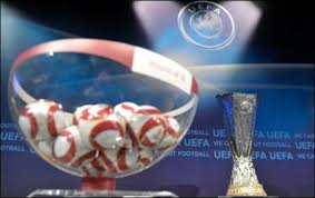 europa league