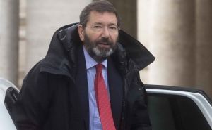 mafia_capitale_scuote_roma_il_prefetto_scorta_a_marin-0-0-426298
