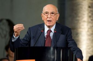 news_img1_66858_l43-giorgio-napolitano
