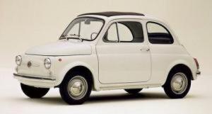 nuova tassa per auto storiche