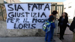 omicidio-loris-stival