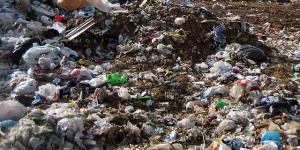 rifiuti-discarica-01