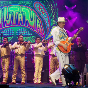 santana-mariachi-corazon-tour