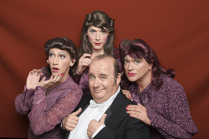 sorelle-e-fantoni-JPG