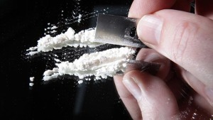 traffico-cocaina-droga-messico